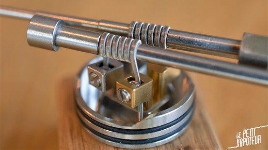 avis-dead-rabbit-v2-rda-blog-le-petit-vapoteur
